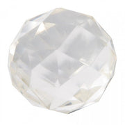 IS 73575 Gemstone Balls Set of 3 | Metro Hobbies