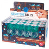 IS 73575 Gemstone Balls Set of 3