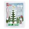 IS 70116 Magic Christmas Tree Deluxe | Metro Hobbies