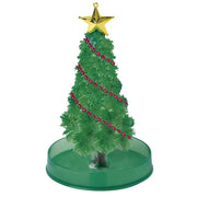 IS 70116 Magic Christmas Tree Deluxe | Metro Hobbies