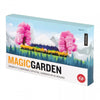 IS 1041 Magic Garden