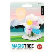 IS 1040 Magic Tree Multicoloured | Metro Hobbies