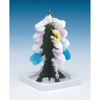 IS 1040 Magic Tree Multicoloured | Metro Hobbies