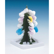 IS 1040 Magic Tree Multicoloured | Metro Hobbies