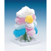 IS 1040 Magic Tree Multicoloured | Metro Hobbies
