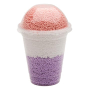 IS 70096 Poly Dough | Metro Hobbies