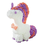 IS 70096 Poly Dough | Metro Hobbies