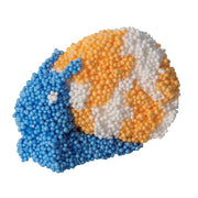 IS 70096 Poly Dough | Metro Hobbies