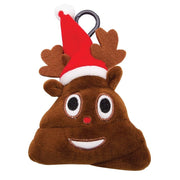 IS 41070 Poodolph the Singing Keychain | Metro Hobbies