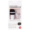 IS 84119 Smart Phone Karaoke 2.0 | Metro Hobbies