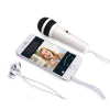 IS 84119 Smart Phone Karaoke 2.0 | Metro Hobbies