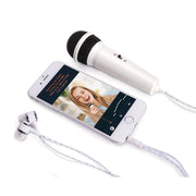 IS 84119 Smart Phone Karaoke 2.0 | Metro Hobbies