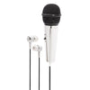 IS 84119 Smart Phone Karaoke 2.0 | Metro Hobbies