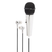 IS 84119 Smart Phone Karaoke 2.0 | Metro Hobbies