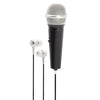 IS 84119 Smart Phone Karaoke 2.0 | Metro Hobbies