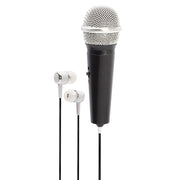 IS 84119 Smart Phone Karaoke 2.0 | Metro Hobbies