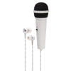 IS 84119 Smart Phone Karaoke 2.0 | Metro Hobbies