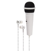 IS 84119 Smart Phone Karaoke 2.0 | Metro Hobbies