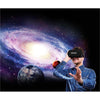 IS 84059 Virtuality - VR Glasses | Metro Hobbies