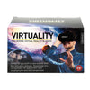 IS 84059 Virtuality - VR Glasses | Metro Hobbies