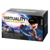 IS 84059 Virtuality - VR Glasses | Metro Hobbies