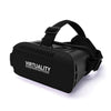 IS 84059 Virtuality - VR Glasses | Metro Hobbies