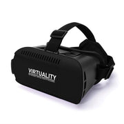 IS 84059 Virtuality - VR Glasses | Metro Hobbies