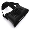 IS 84059 Virtuality - VR Glasses | Metro Hobbies
