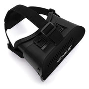IS 84059 Virtuality - VR Glasses | Metro Hobbies