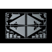 Italeri 2510 1/32 Mirage III E/O/R with RAAF Decals