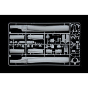 Italeri 2510 1/32 Mirage III E/O/R with RAAF Decals