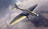 Italeri 2709 1/48 JU87 D5 Stuka
