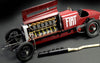 Italeri 4701 1/12 Fiat Mefistofele