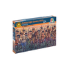 Italeri 6094 1/72 British Light Cavalry Napoleonic Wars