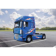 Italeri 3933 1/24 DAF XF-105 Space America 8001283039338