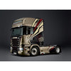 Italeri 3930 1/24 Scania R730 Streamline Chimera