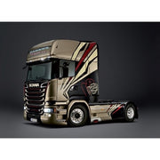 Italeri 3930 1/24 Scania R730 Streamline Chimera