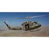 Italeri 2692 1/48 Bell Helicopter AB212/UH1N