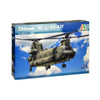Italeri 2779 1/48 Boeing Chinook HC.2 CH-47F