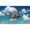 Italeri 2779 1/48 Boeing Chinook HC.2 CH-47F