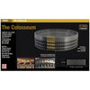 Italeri 68003 1/500 Colosseum*