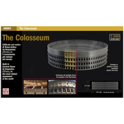 Italeri 68003 1/500 Colosseum*