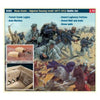Italeri 6183 1/72 Beau Gest Algerian Tuareg Revolt 1877/1912