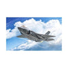 Italeri 1409 1/72 F-35A Lightning II
