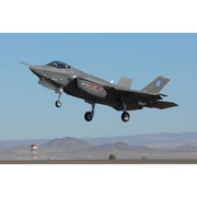 Italeri 1409 1/72 F-35A Lightning II
