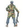 Italeri 6045 1/72 German Paratroops WWII