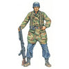Italeri 6045 1/72 German Paratroops WWII