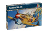 Italeri 0001 1/72 Spitfire Mk VB