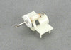 HobbyZone HBZ4929 Champ Gear Box (No Motor)