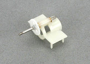 HobbyZone HBZ4929 Champ Gear Box (No Motor)